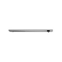 Laptop ASUS Zenbook S UX5406SA-PZ259W / Core Ultra 7 258V, 32GB, 1TB SSD, Intel HD Graphics, 14" 2,8K 120Hz OLED, Windows 11, bijeli