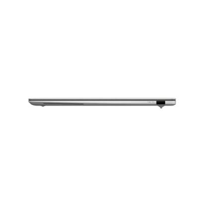 Laptop ASUS Zenbook S UX5406SA-PZ259W / Core Ultra 7 258V, 32GB, 1TB SSD, Intel HD Graphics, 14" 2,8K 120Hz OLED, Windows 11, bijeli