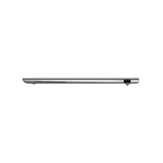 Laptop ASUS Zenbook S UX5406SA-PZ259W / Core Ultra 7 258V, 32GB, 1TB SSD, Intel HD Graphics, 14" 2,8K 120Hz OLED, Windows 11, bijeli