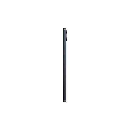 Tablični računalnik XIAOMI Redmi Pad SE, 8.7", 4GB, 128GB, WiFi, Android 13, sivi