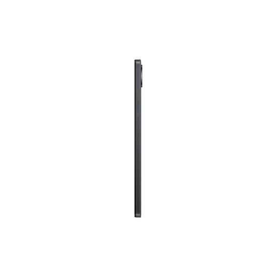 Tablični računalnik XIAOMI Redmi Pad SE, 8.7", 4GB, 128GB, WiFi, Android 13, sivi
