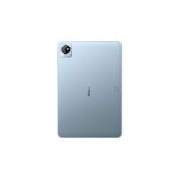 Tablični računalnik BLACKVIEW Tab 70, 10,1", WiFi, 4GB, 64GB, Android 13, modri + GRATIS Tipkovnica BLACKVIEW K1