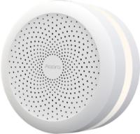 Kontrolni hub za pametan dom AQARA Hub M1S Gen2, zvučnik, RGB svjetlo, bijeli
