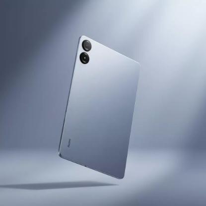 Tablični računalnik XIAOMI Redmi Pad Pro, 12.1", 6GB, 128GB, WiFi, Android 14, modri