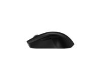 Miška ASUS ROG Keris AimPoint, optički, 36000dpi, USB, bežični