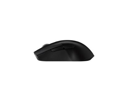 Miška ASUS ROG Keris AimPoint, optički, 36000dpi, USB, bežični