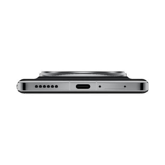 Pametni telefon HONOR Magic 7 Pro, 6,8", 12GB, 512GB, Android 15, črni