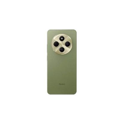 Pametni telefon XIAOMI Redmi 14C, 6,88", 8GB, 256GB, Android 14, zeleni
