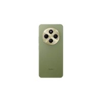 Pametni telefon XIAOMI Redmi 14C, 6,88", 8GB, 256GB, Android 14, zeleni