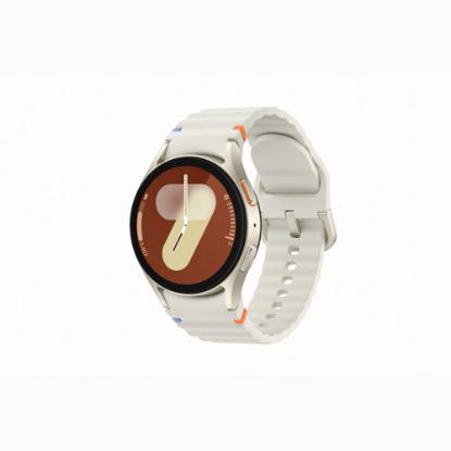 Pametni sat SAMSUNG Galaxy Watch 7 40mm, bež