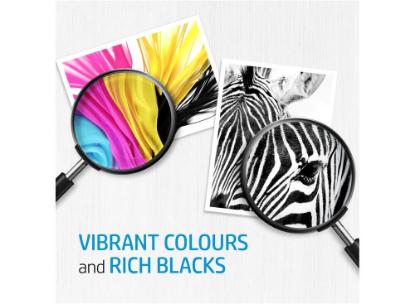 Tinta HP br. 301, CH562EE, tri-colour, za Deskjet 1050/2050/2050s