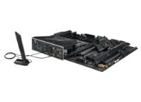 Matična ploča ROG STRIX Z790-F GAMING WIFI, Intel Z790, DDR5, ATX, s. 1700