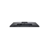 Monitor 23.8" DELL P2425H, FHD, IPS, 100Hz, 5ms, 250cd/m2, pivot, črni