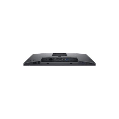 Monitor 23.8" DELL P2425H, FHD, IPS, 100Hz, 5ms, 250cd/m2, pivot, črni