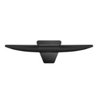 Računalo AiO ASUS  A3402WVAK-WB53C0 / 24" FHD IPS, Core i5 1335U, 16GB, 512GB SSD, Intel HD Graphics, WiFi, tipkovnica, miš, bez OS, crno