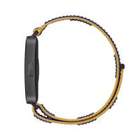 Narukvica HUAWEI Band 9, mjerenje aktivnosti, vodootporna, plava