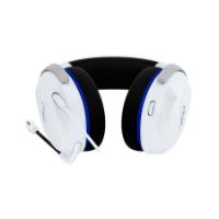 Slušalice HyperX Cloud Stinger 2 Core, za PS4/PS5, bijele