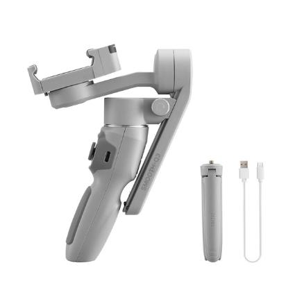 Gimbal stabilizator ZHIYUN Smooth Q3, za snimanje smartphoneom