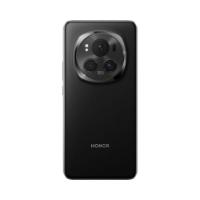 Pametni telefon HONOR Magic 6 Pro, 6,8", 12GB, 512GB, Android 14, črni