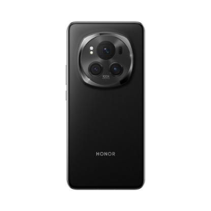 Pametni telefon HONOR Magic 6 Pro, 6,8", 12GB, 512GB, Android 14, črni