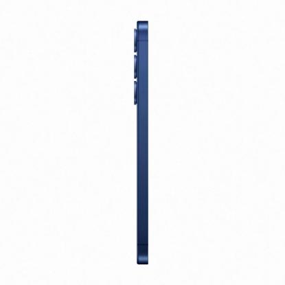 Pametni telefon SAMSUNG Galaxy S25+, 6,7", 12GB, 256GB, Android 15, temno modri