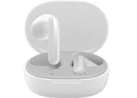 Slušalice XIAOMI Redmi Buds 4 Lite, bežične, BT, bijele