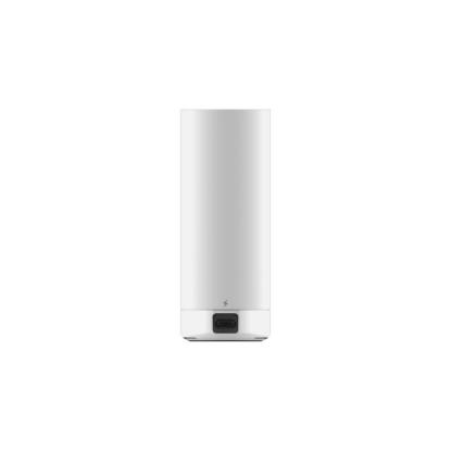 Mrežna nadzorna kamera D-LINK DCS-8000LHV3, unutarnja, 1080p 30fps, WiFi, BT, noćno snimanje, Google/Alexa