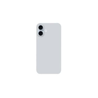 Futrola BELINE Candy za iPhone 16 Plus, prozirna