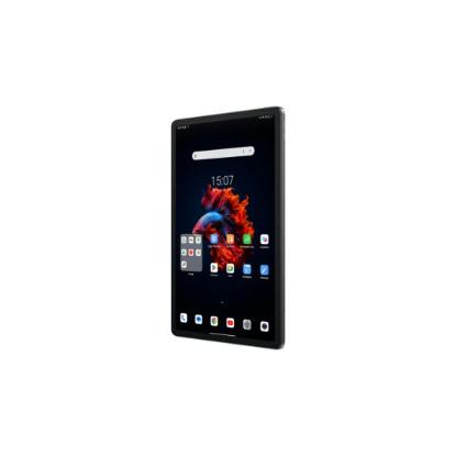 Tablični računalnik BLACKVIEW Mega 1, 11.5", WiFi, LTE, 12GB, 256GB, Android 14, sivi