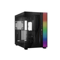 Ohišje BE QUIET Light Base 900 DX, E-ATX, črno, bez napajalnika