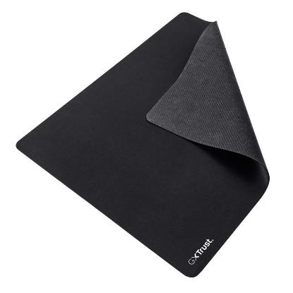 Tipkovnica + miška + podloga TRUST GXT794W 3 u 1 bundle, bijeli