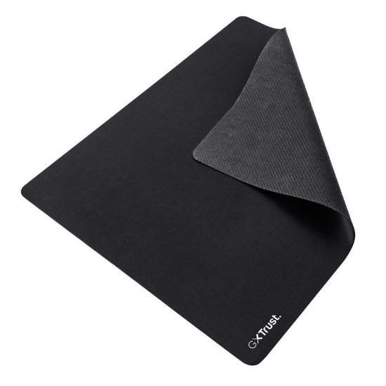 Tipkovnica + miška + podloga TRUST GXT794W 3 u 1 bundle, bijeli