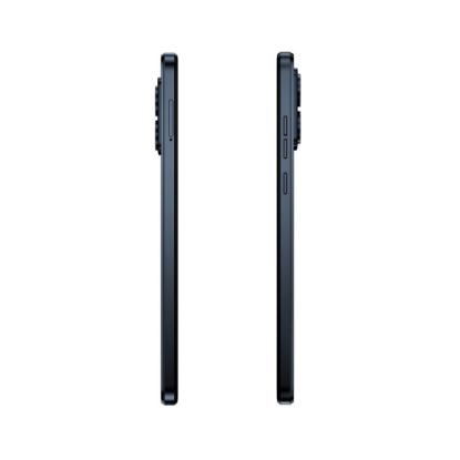 Pametni telefon MOTOROLA Moto G84, 6,5", 8GB, 256GB, Android 13, temno modri
