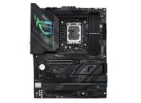 Matična ploča ROG STRIX Z790-F GAMING WIFI, Intel Z790, DDR5, ATX, s. 1700