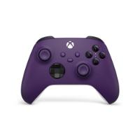 Gamepad MICROSOFT XBOX Wireless Controller, USB-C, bežični, ljubičasti