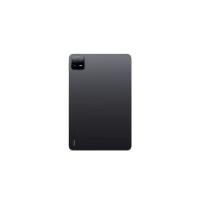 Tablični računalnik XIAOMI Pad 6, 11", 6GB, 128GB, WiFi, Android 13, sivi
