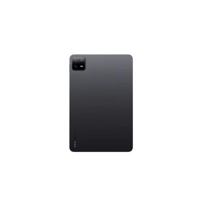Tablični računalnik XIAOMI Pad 6, 11", 6GB, 128GB, WiFi, Android 13, sivi