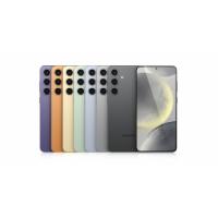 Pametni telefon SAMSUNG Galaxy S24, 6.2", 8GB, 128GB, Android 14, sivi
