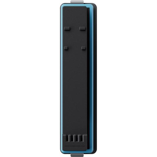 Dodatak za sportske kamere INSTA360 baterija za X4, 2290mAh