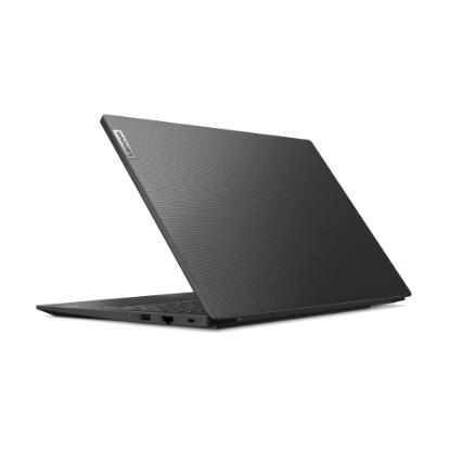 Laptop LENOVO V15 G5 83GW002PSC / Core 5 120U, 32GB, 1TB SSD, Intel Graphics, 15.6" FHD IPS, Windows 11, crni