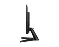 Monitor 27" SAMSUNG LS27C310EAUXEN, FHD, IPS, 75Hz, 5ms, 250cd/m2, 1000:1, črni