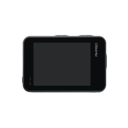 Sportska digitalna kamera AKASO Brave 7 LE, 4K30, 20MP, crna