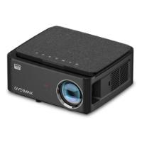 Pametni LED projektor OVERMAX Multipic 5.1, FullHD, 6000 lm, Android OS