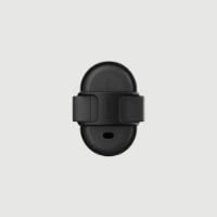 Zaštitno kućište SAMSUNG za Galaxy Smart Tag 2, za remen/ogrlicu