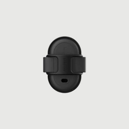 Zaštitno kućište SAMSUNG za Galaxy Smart Tag 2, za remen/ogrlicu