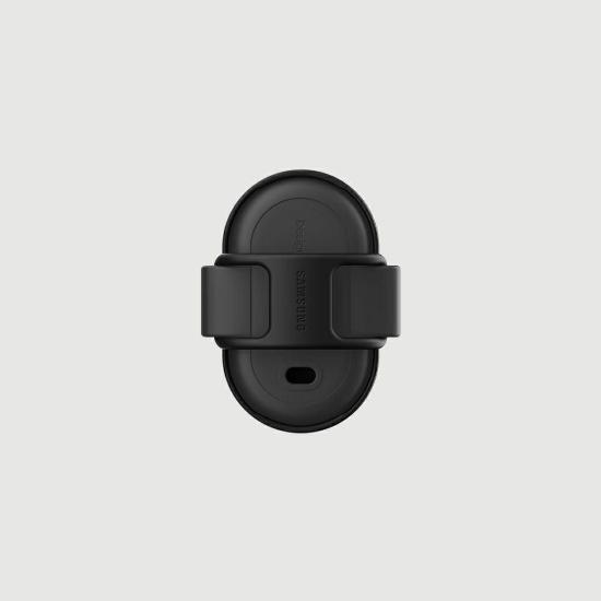 Zaštitno kućište SAMSUNG za Galaxy Smart Tag 2, za remen/ogrlicu
