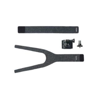 Dodatak za sportske kamere INSTA360 Hand Mount Bundle