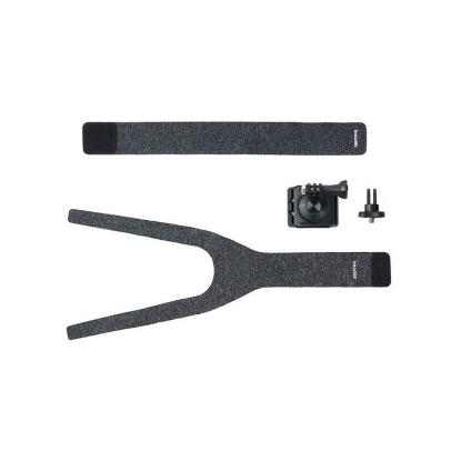 Dodatak za sportske kamere INSTA360 Hand Mount Bundle