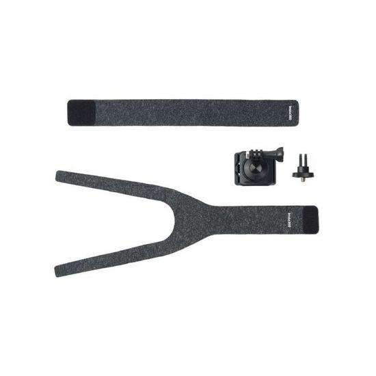 Dodatak za sportske kamere INSTA360 Hand Mount Bundle