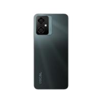 Pametni telefon OSCAL C70, 6,56", 6GB, 128GB, Android 12, črni